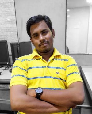 D.தினேஷ்