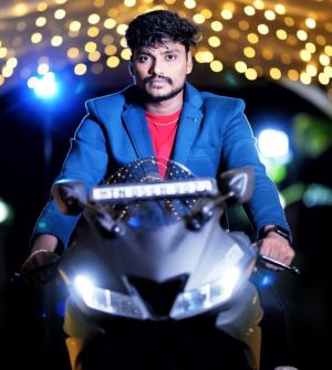 A.பாஸ்கர்