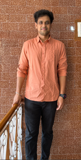 P.கார்த்திகேயன்