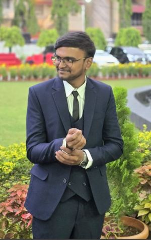 Dr.எஸ். அமர்நாத்