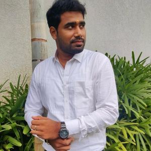 ந.ரஞ்சித் குமார்