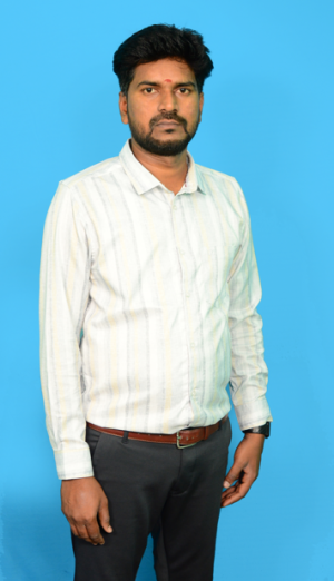 P.இளங்கோ