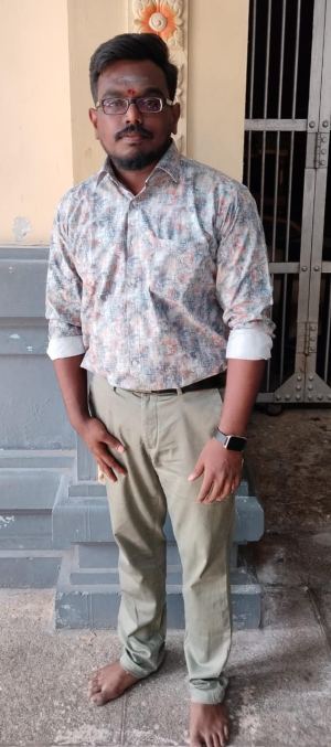 A.சுதாகர்