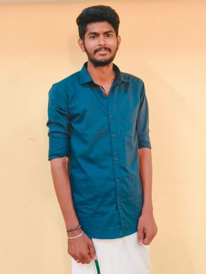 E.அஜித்குமார்