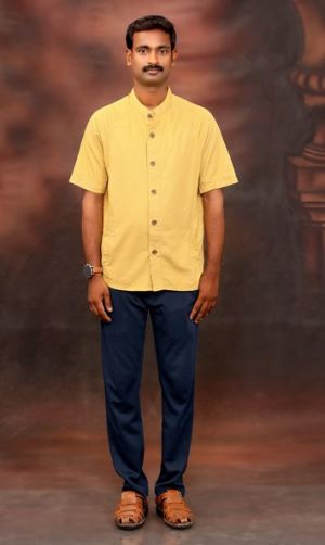 P.சரவணன்