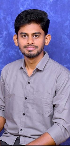 S.ஸ்ரீதர் 