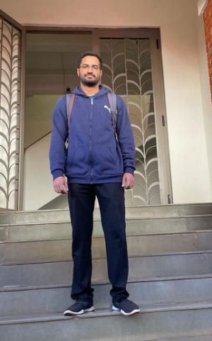 S.பத்மநாபன்