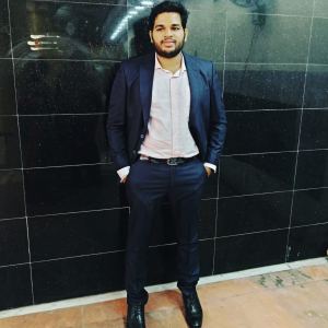 g உதயகுமரன்