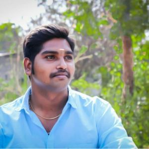 P.ஜீவானந்தம் 