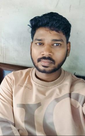 S.வெற்றிவேல் 