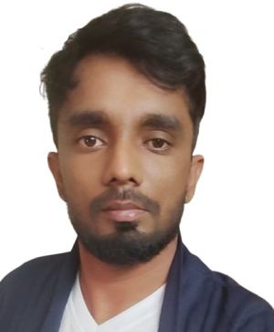 P.ஸ்ரீதர்