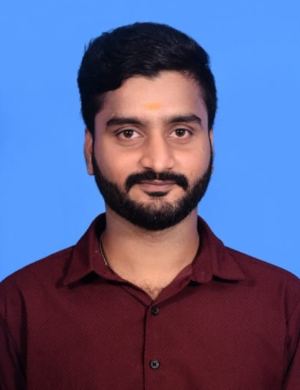 R.ராஜ்குமார்(எ)முரளி