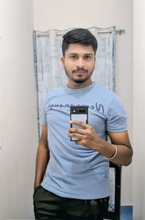 P.மணிவண்ணன்