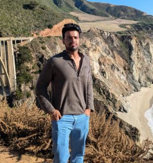 S. அஸ்வின்குமார்