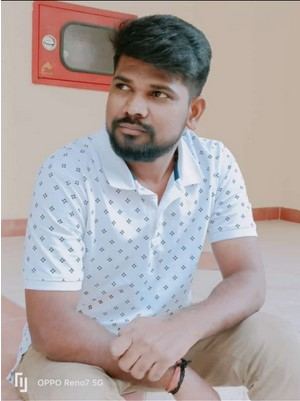 R.முருகன்