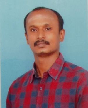 G.baskar