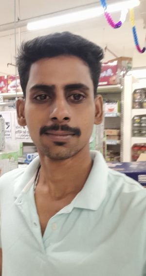 R.Siva