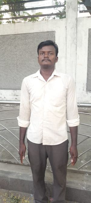 S.தமிழ்வேல் (எ) வினோத்குமார்