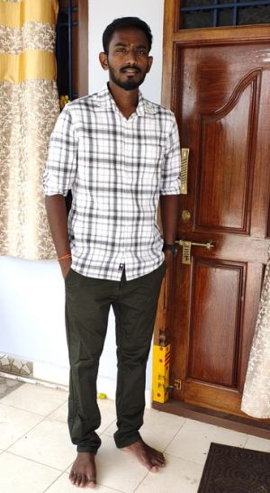 a.கோகுல்ராஜ் 