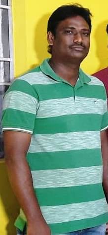 Dr.A.natarajan