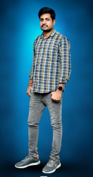 R.தினேஷ்குமார்