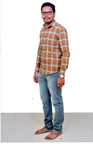 P.சீனிவாசன்