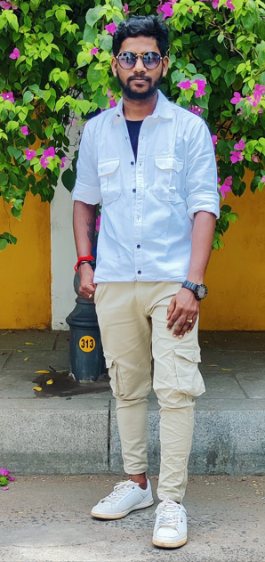 B.தணிகாசலம்