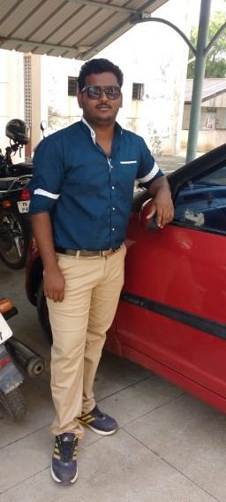 V.சிவராமன் 