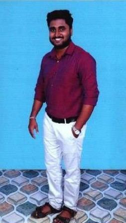 P.ஜெயரத்தினம்