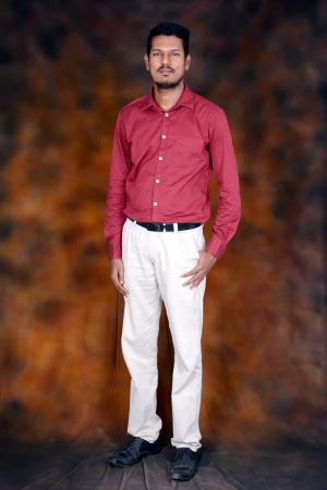 D.நாகராஜ் (எ) ரஞ்சித்