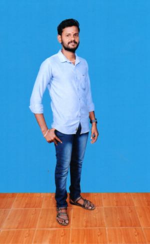 ஆ . ஆதித்யன் 