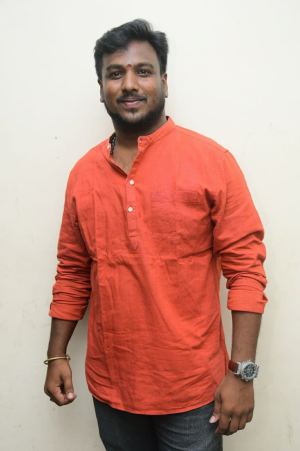 S.மகேந்திரன்