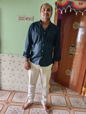 T  தமிழ்ச்செல்வன்  