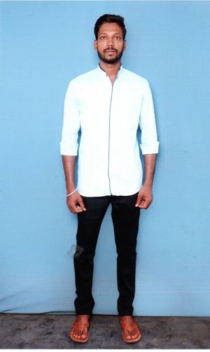 K.குப்புசாமி