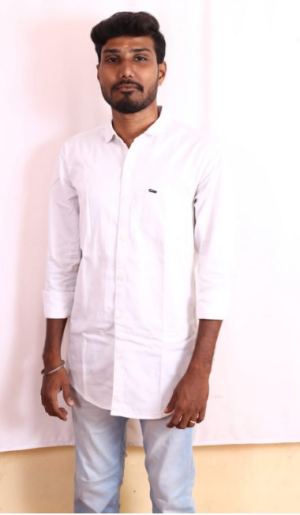 M.மகேஸ்வரன் 