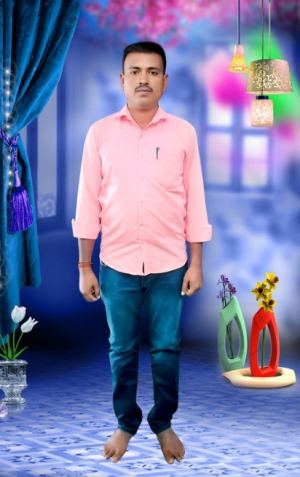 B.ஜெயபிரகாஷ்