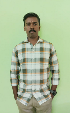 V.வேணுபிரபு