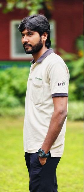 S.கவியரசன் 