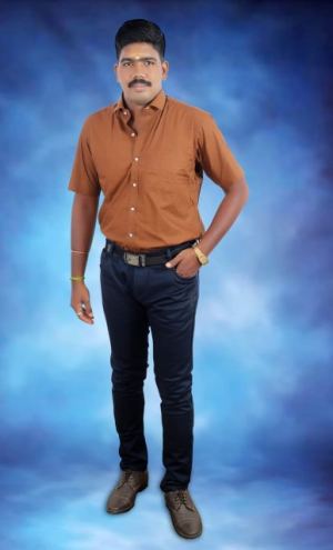 D.ஹரிஹரசுதன்