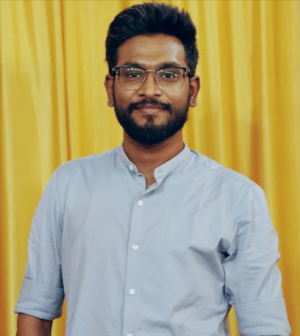 A அரவிந்