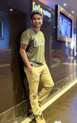 D.கார்த்திகேயன்