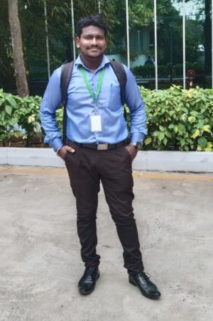 V.பார்த்திபன் 