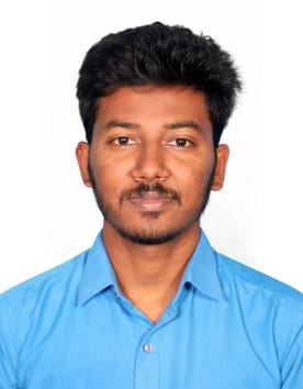 D தமிழ்ச்செல்வன்     BE