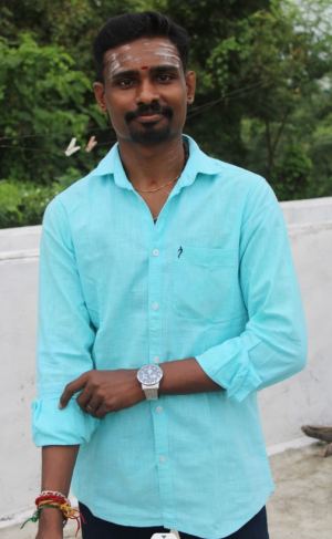 N.பிரசாந்த்