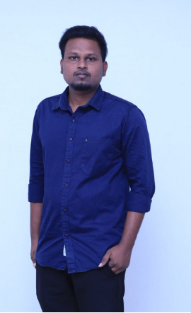 G.பூவரசன்