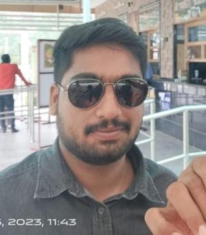 N.ஜெகதீஸ்வர்