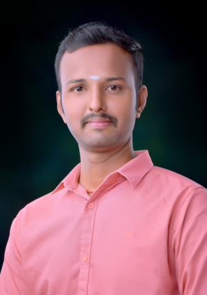 இரா.ராஜேஷ்