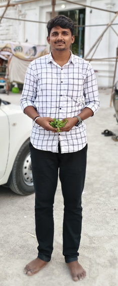 K.ராகுல்