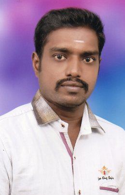 ந பிரபு DEEE