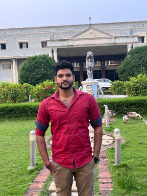 D.மோனிஷ்ராம் BE ( mech)